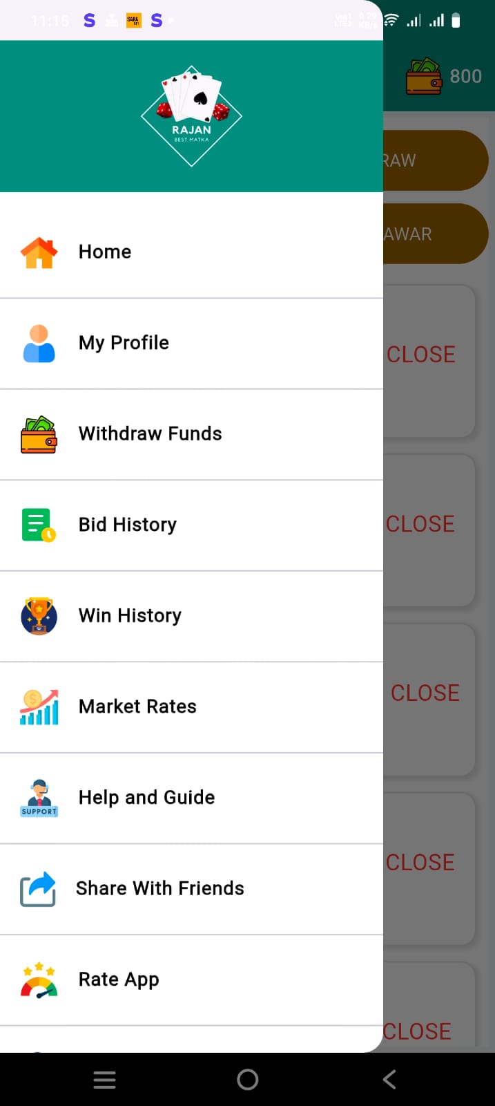 App Screen 3